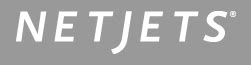crossroads netjets